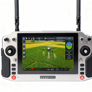 Skywalker G07 ứng dụng nông nghiệp Drone mặt đất trạm điều khiển <span class=keywords><strong>RC</strong></span> máy bay trực thăng - Product Image 2