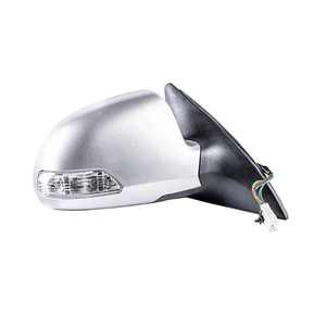 Tiêu chuẩn cao Tự động gương chiếu hậu điện gấp Side gương 8210100u7101 cho jac J5 - Product Image 1