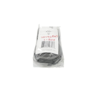 N75001l Nsmp garanzia e supporto tecnico esteso nuovo originale pronto Stock di automazione industriale Pac dedicato alla programmazione Plc - Product Image 1