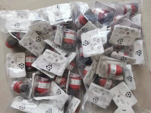 自動車排気高濃度広範囲酸素センサーMolexコネクターAO2 0-O2-A2 vol医療用バージョン4OXV - Product Image 4