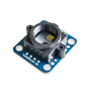 GY-33 TCS34725カラーセンサー識別認識センサーモジュールTCS230 TCS3200 GY 33 GY33 DIY電子 - Product Image 2