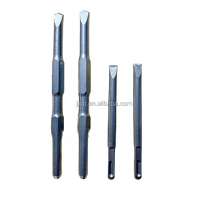 Cincel de aleación - Product Image 2