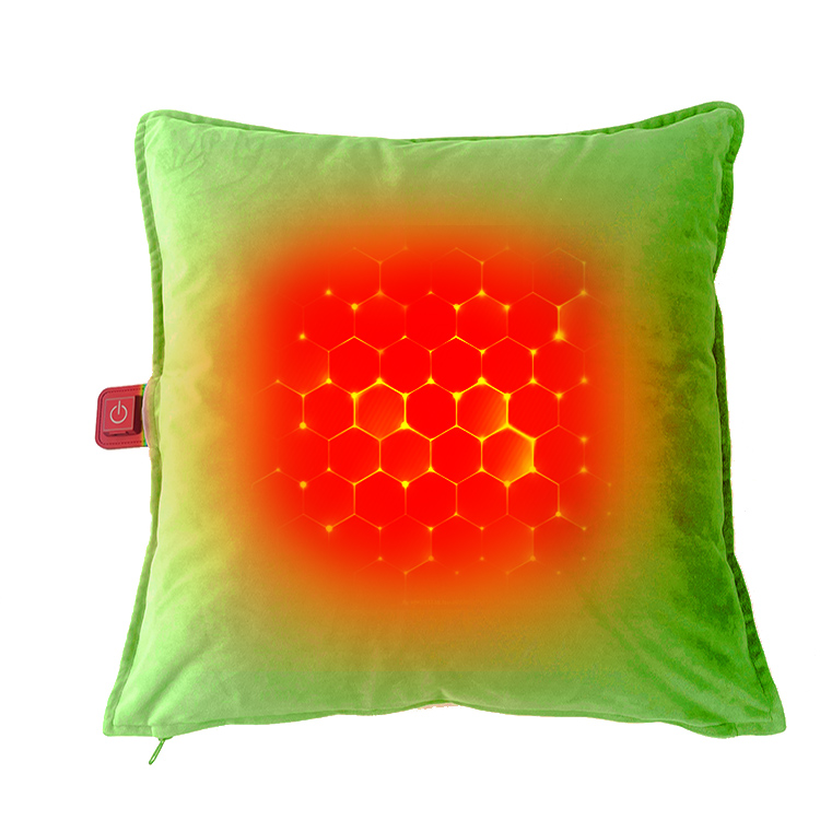 Fluorescent Green