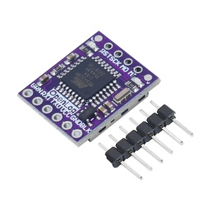 Openlog Serial <strong>Data</strong> <strong>Logger</strong> Open Source <strong>Data</strong> Recorder ATmega328 Support Micro SD