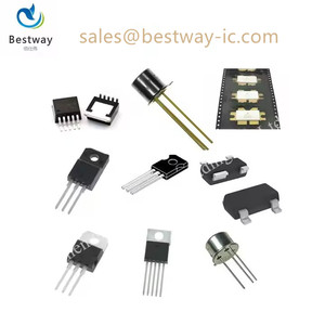 New Electronic Components MC68HC705C8ACPB Bom Accept - Product Image 3