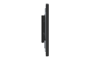 Green Touch 43 Zoll 10 Punkte USB RS232 Kapazitiver Touchscreen TFT LCD-Touchscreen-Monitor mit VGA-DVI-Eingang - Product Image 5