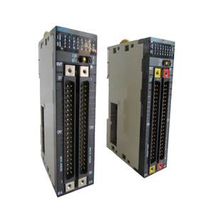 Controlador programable PLC PAC y controladores dedicados para sistemas de automatización y control, original de la marca, de la marca - Product Image 3