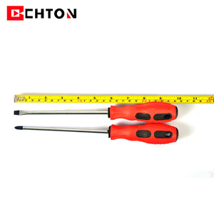 Phillip oluklu aracı çok ucuz hassas tornavida manyetik - Product Image 3