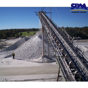 Ball Mill Rock Crusher Cement <strong>Grinding</strong> <strong>Machine</strong>