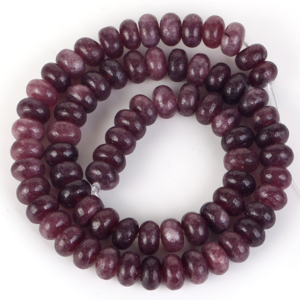 Purple Tourmaline