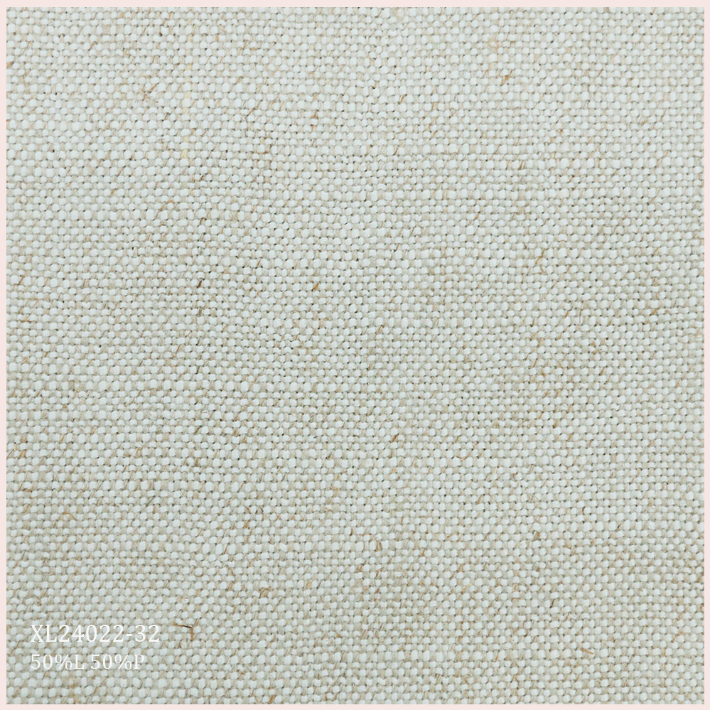 XL24022-32.0
