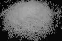 ถุงช้อปปิ้งแบบไม่ใช้ออกซิเจนทำจาก HDPE แบบไม่ใช้ออกซิเจนย่อยสลายได้ - Product Image 6