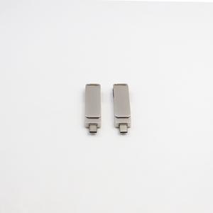 新品到着タイプcメタルUSB Cフラッシュドライブ3.0 Uディスクカスタマイズロゴメモリースティック8GB 16GB 32GB OTG USBスティック - Product Image 6