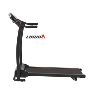 Многофункциональное оборудование для фитнеса, 3 уровня - Product Image 5