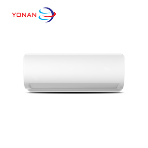 Mexico 36000 BTU 60Hz <span class=keywords><strong>h</strong></span>ộ gia đình Aire acondicionado chia biế<span class=keywords><strong>n</strong></span> tầ<span class=keywords><strong>n</strong></span> đ<span class=keywords><strong>i</strong></span>ều <span class=keywords><strong>h</strong></span>ò<span class=keywords><strong>a</strong></span> không khí - Product Image 2
