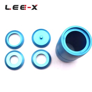 LEE-X收缩配合机L2800/L5000/L7000P烧结工具手柄电磁感应热收缩机弹簧卡 - Product Image 5