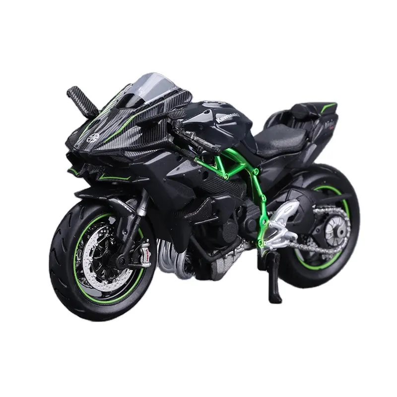 Тянуться к видео. HENGLAI оптовая продажа 250cc/400cc гоночный газовый мотоцикл для девочек 17 дюймов 130 км/ч газовый спортивный мотоцикл