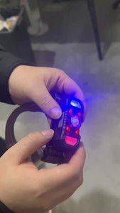 新しいミニLED懐中電灯ヘッドランプ<span class=keywords><strong>IP65</strong></span>屋外波誘導内蔵バッテリー夜間ランニング釣り腹筋USB充電式