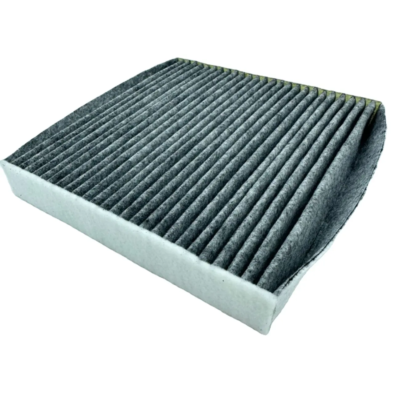 Auto Parts Air Conditioner Filter C2S52338 LR036369 LR161566 For Land Rover Discovery 5 Range Rover Executive Range Rover Sport
