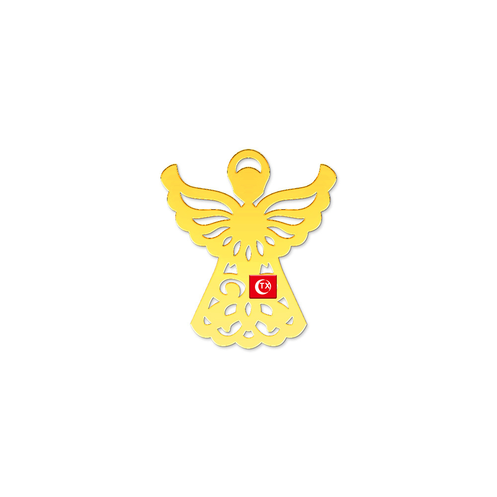 TXCHR083-5