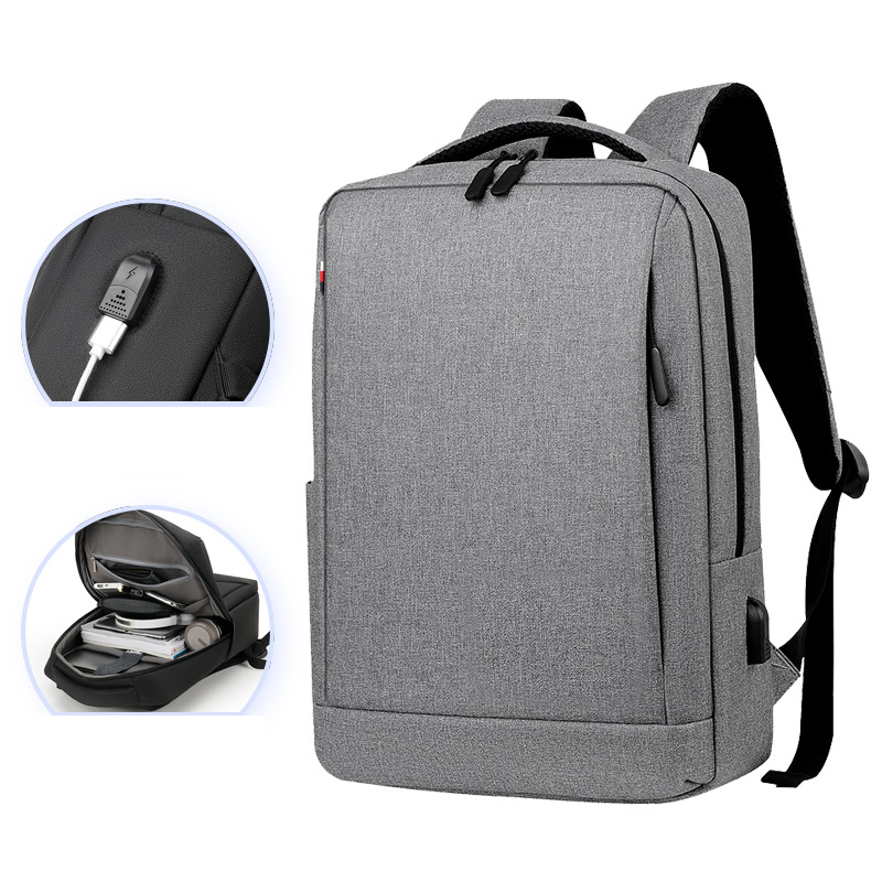 สีเทา