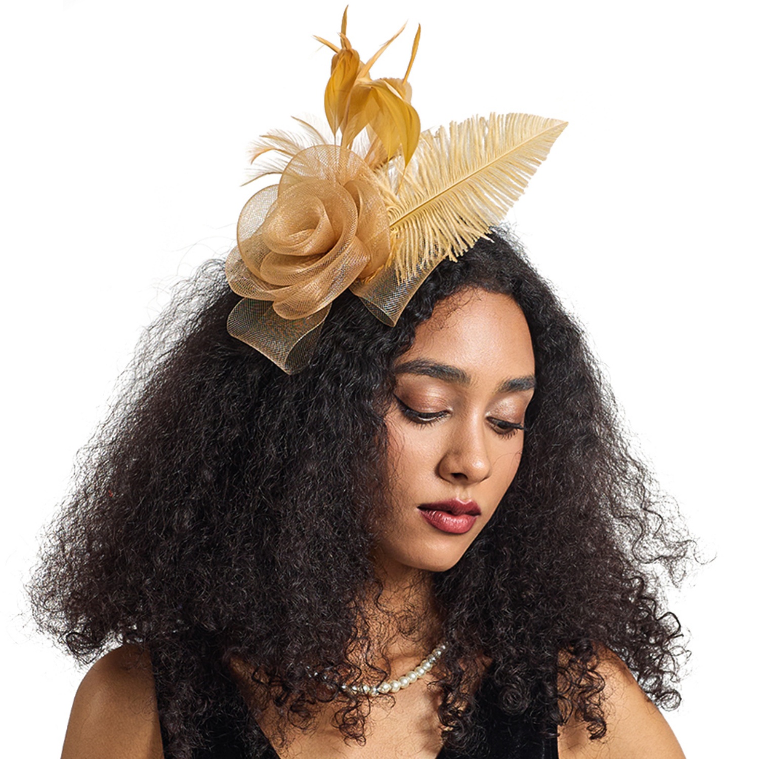HA9460-Gold