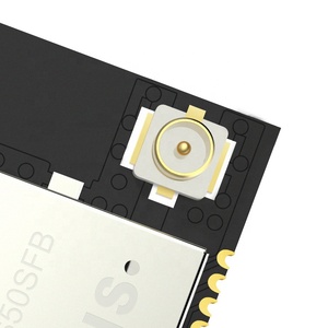 Modulo nRF52811 modulo Bluetooth 5 modulo ricevitore Wireless e moduli RF MS50SFB