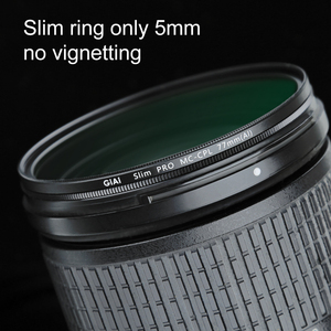 View Larger Imagesharegiai OEM 62mm ND and CPL <strong>Filter</strong> 2in1 Camera <strong>Filter</strong> <strong>Polarizing</strong> <strong>Filter</strong> - Product Image 6