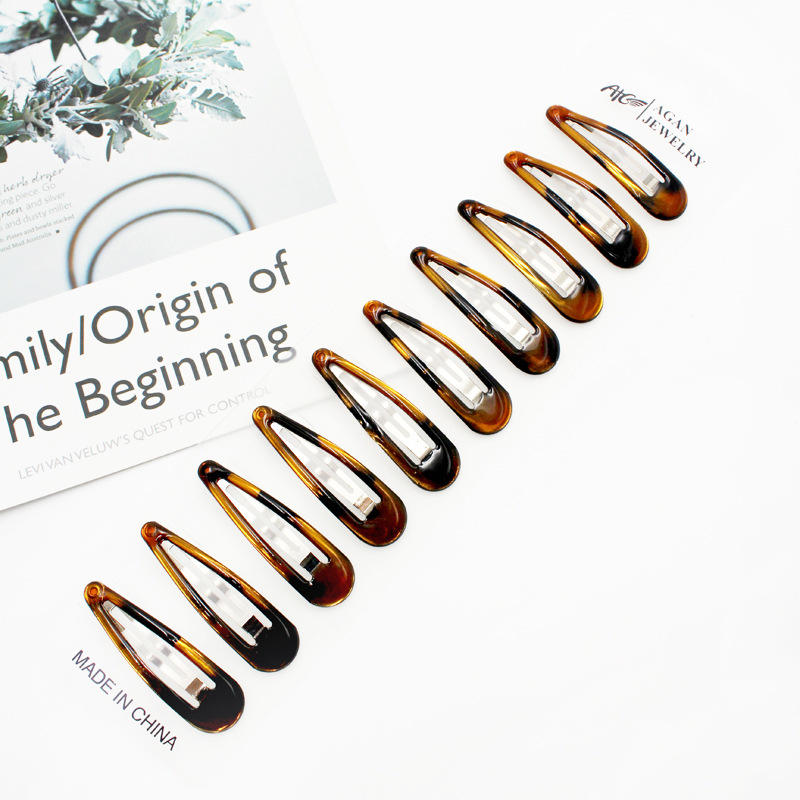 สีกระดองเต่า