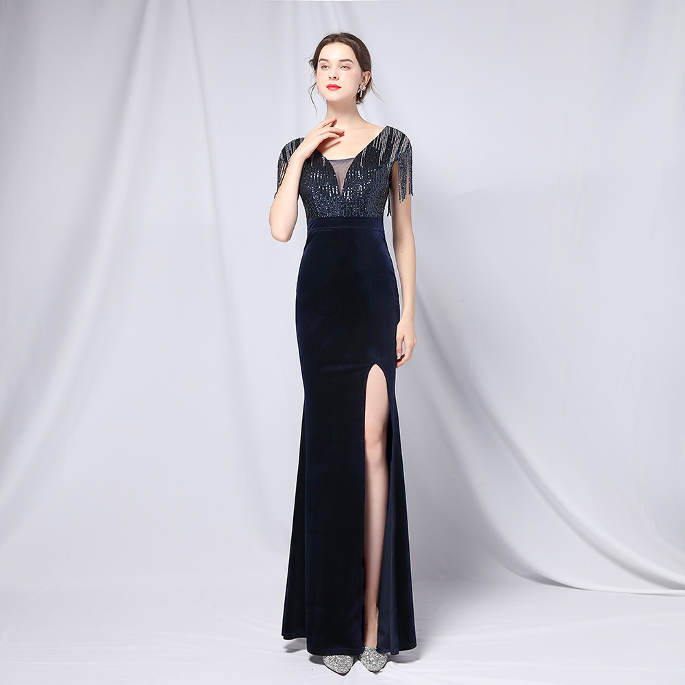 dresses long prom dress | 2mrk Sale Online dresses long prom dress | 2mrk Sale Online