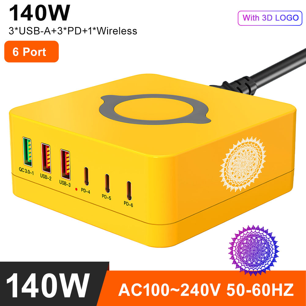 3D-Yellow-CHAMUT203