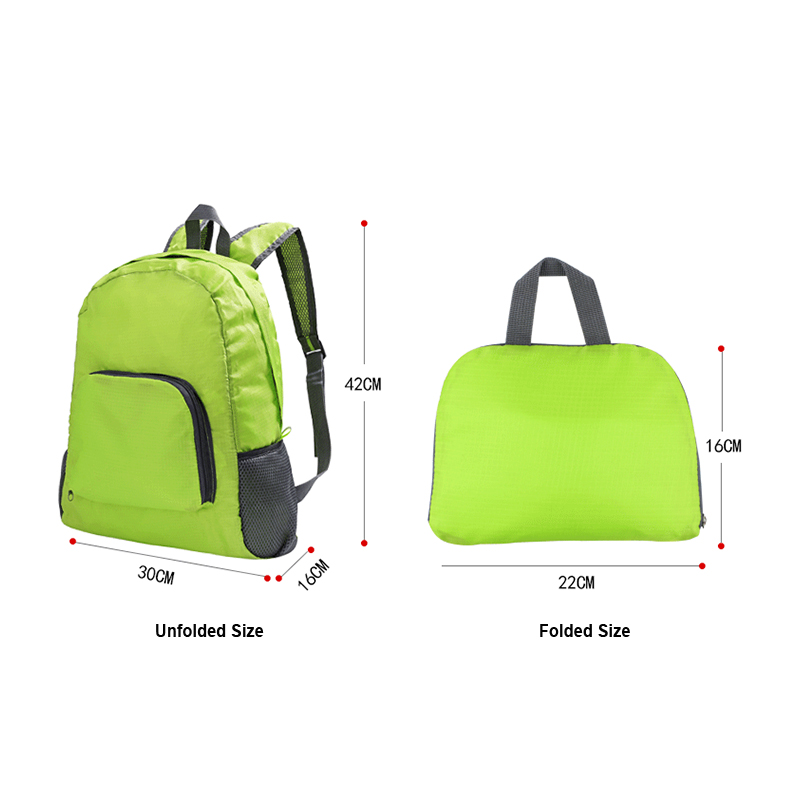 Taille personnalisée