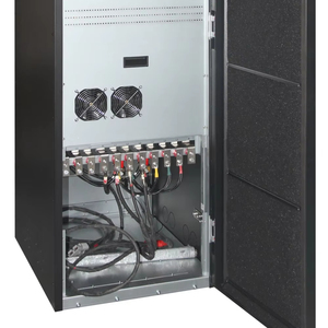 HP33120H SY UPS ต้องใช้แบตเตอรี่ภายนอกสำหรับศูนย์ข้อมูลและห้องคอมพิวเตอร์ของรัฐบาลและองค์กร - Product Image 1