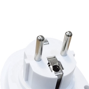 Drahtlose 220-V-Smart-Home-Fernbedienungen für Steckdosen schalter Lampe Wasserpumpe Netzteil NFC-Netzwerk 30A Maximaler Strom - Product Image 5