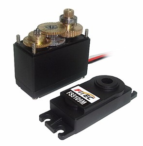 9kg Digital <strong>Servo</strong> Similar with MG996R 360 Degree Continuous Rotation <strong>Servo</strong> <strong>Motor</strong> 10kg Torque Hpi 1/10 <strong>Servo</strong>