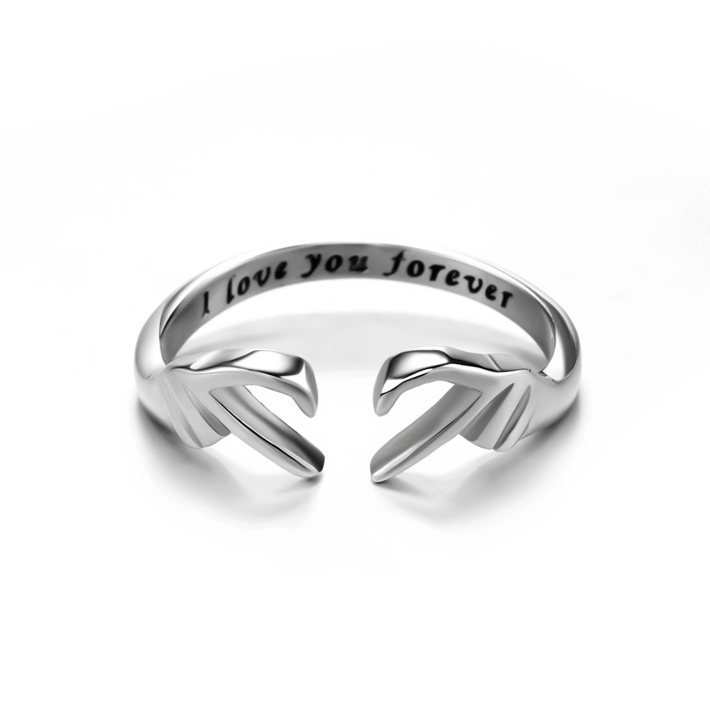 Argent