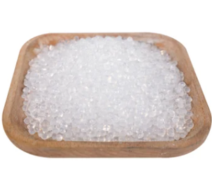 วัตถุดิบพลาสติก HDPE โพลีเอทิลีนความหนาแน่นสูง P6006N บริสุทธิ์หรือรีไซเคิล - Product Image 6
