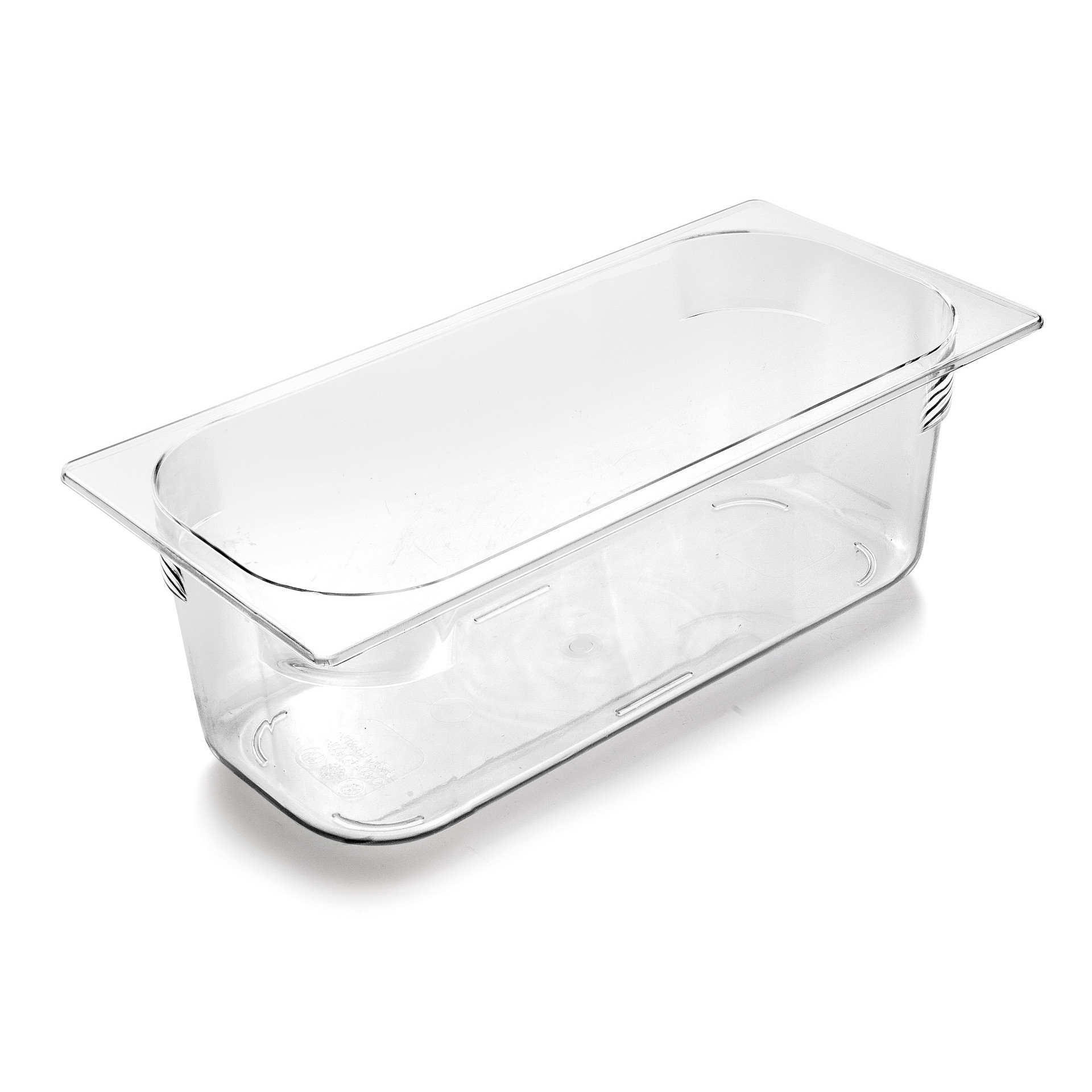 Transparent
