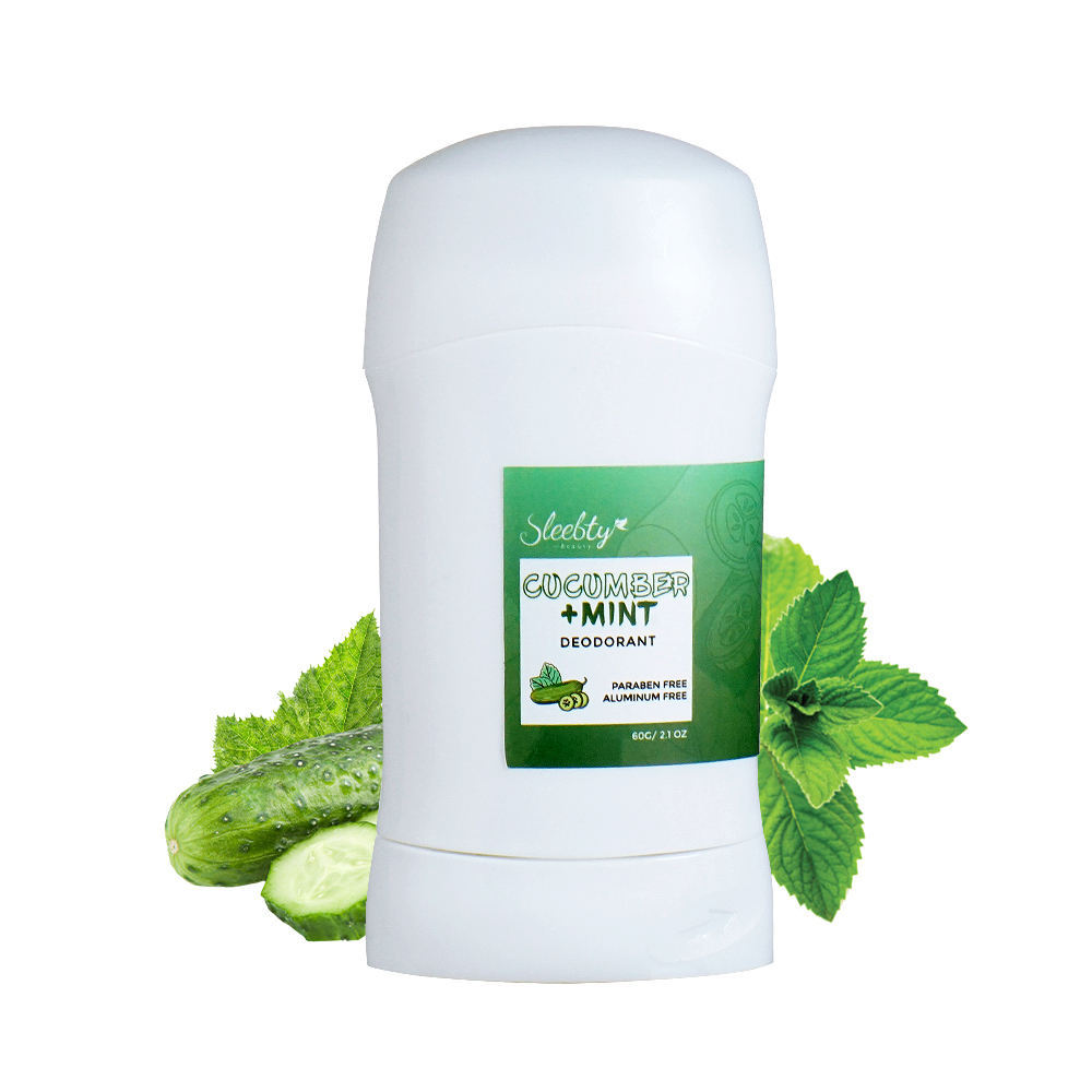 Cucumber