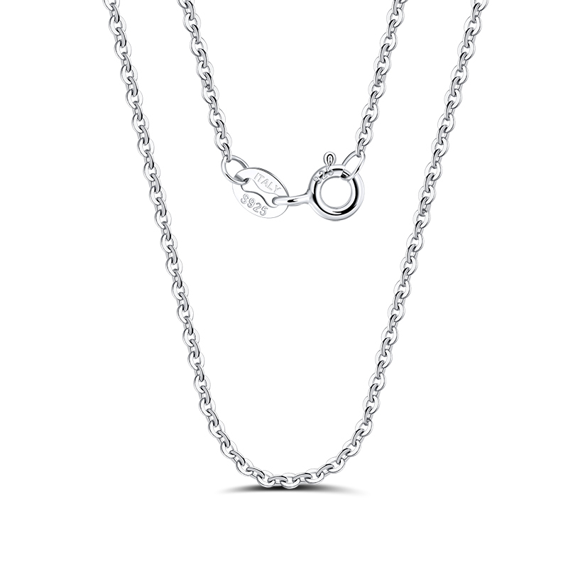Cadena portacables SC06-P