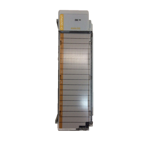 1769-IF8 Pt modulo di ingresso analogico nuovissimo Stock PLC 1769IF8 - Product Image 2