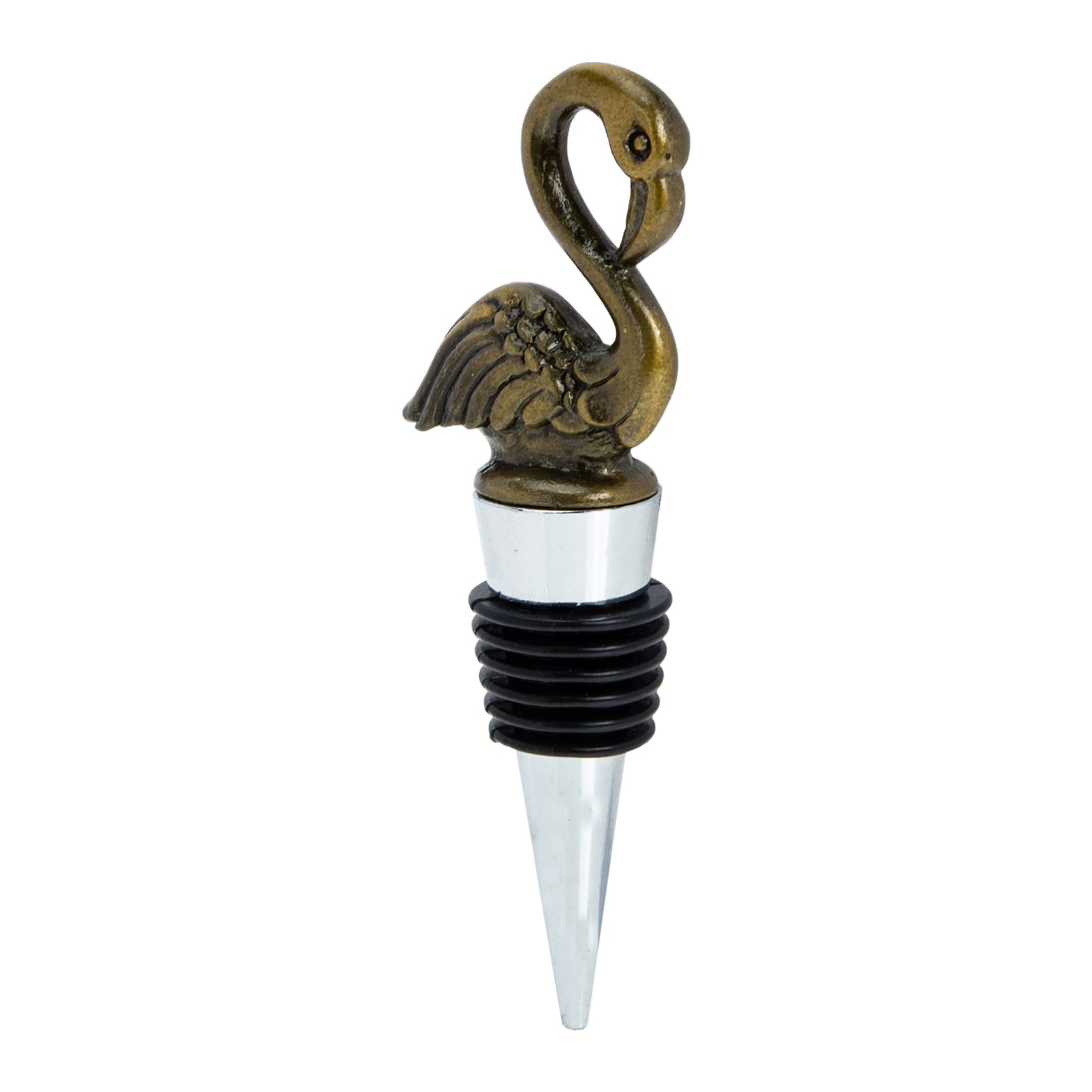 wine stopper-2