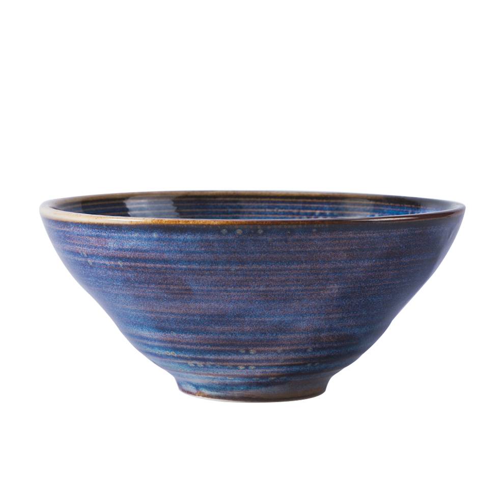 7 inch bowl