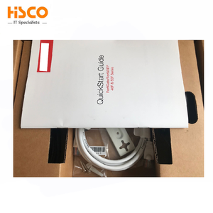 FG-60F-BDL-950-12 per la sicurezza della rete Hardware di Fortinet FortiWiFi serie 60F FG-60F - Product Image 6