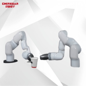 Лучший кофейный автомат, кофейный диспенсер, коммерческий кофейный автомат, кофемашина с монетоприемным управлением - Product Image 5