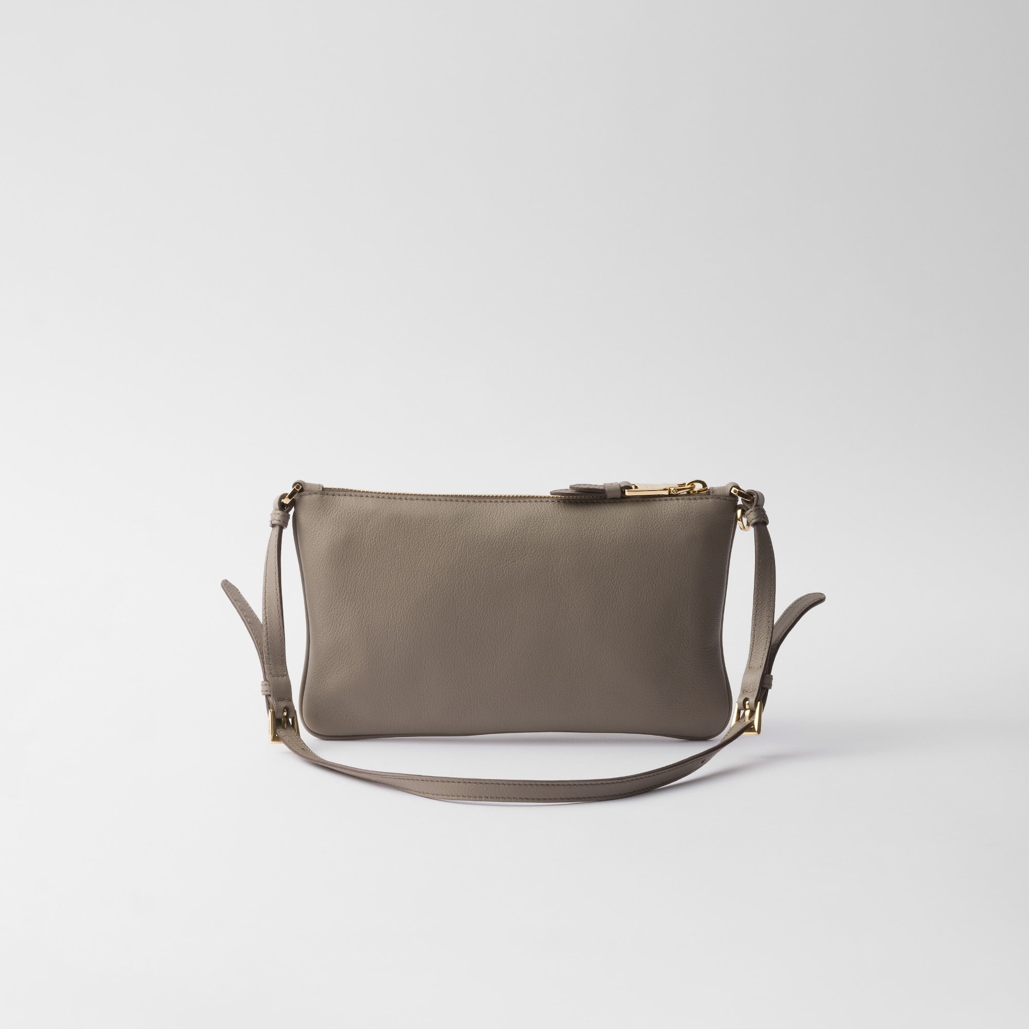 Genuine Leather 005