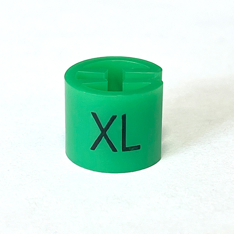 เขียว-XL