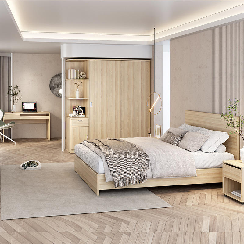 กำหนดเอง