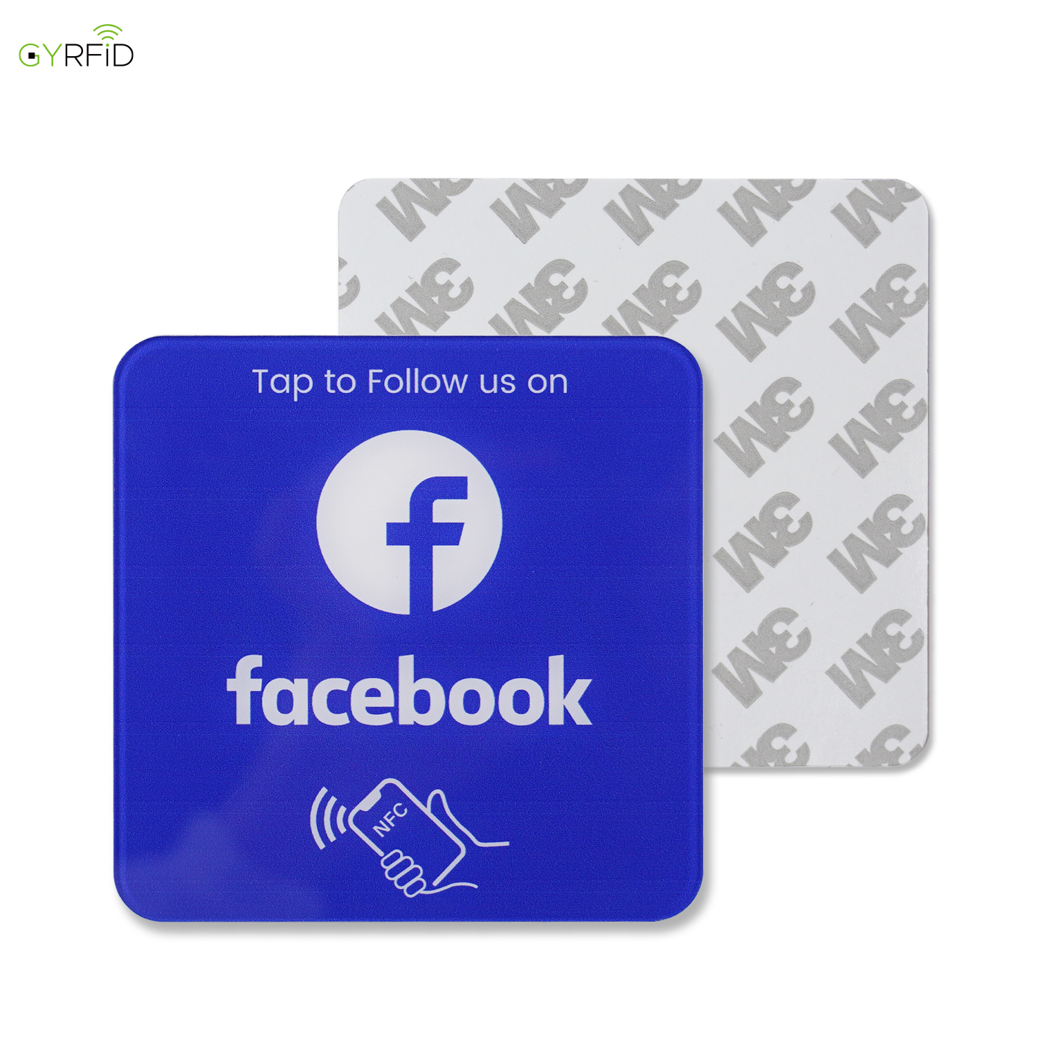 Facebook