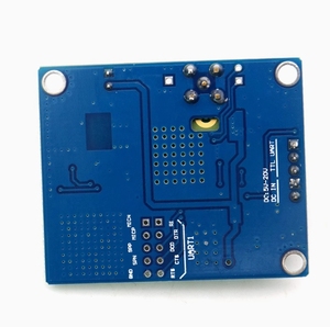 Modulo SIM800C GSM GPRS SMS supporto dati B-luetooth TTS DTMF scheda sviluppatore